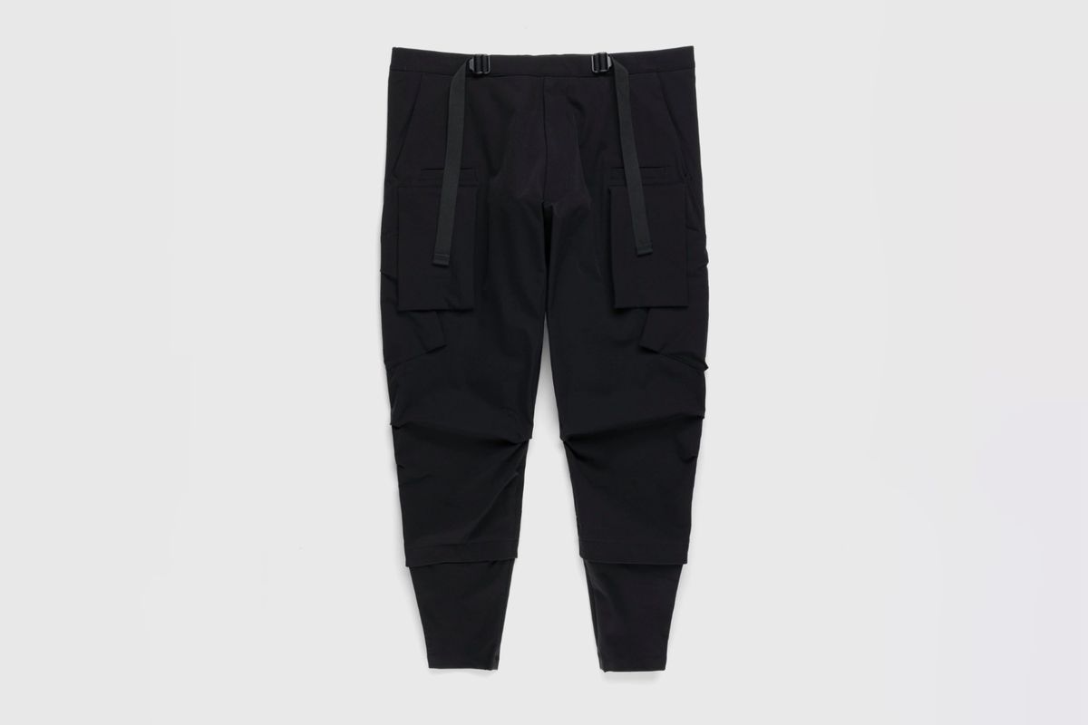 Image on Highsnobiety