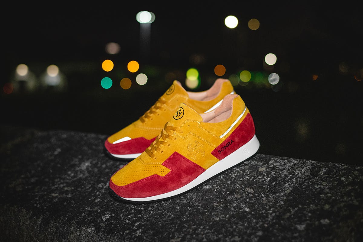 hanon sonra proto wildcats release date price