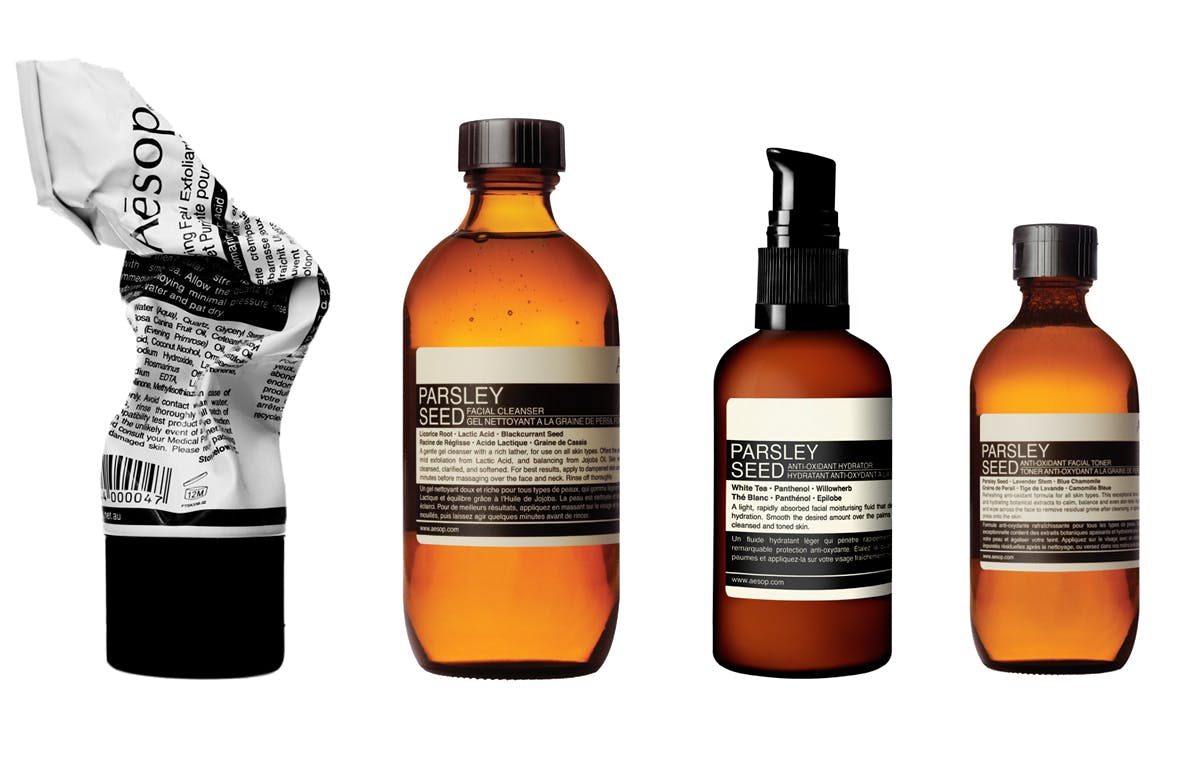 australian-brands-Aesop