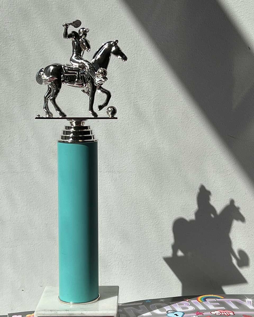 mschf-tiffany-co-participation-trophy-collab (8)