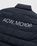 A-Cold-Wall* – Lightweight Down Jacket Black - Outerwear - Black - Image 4