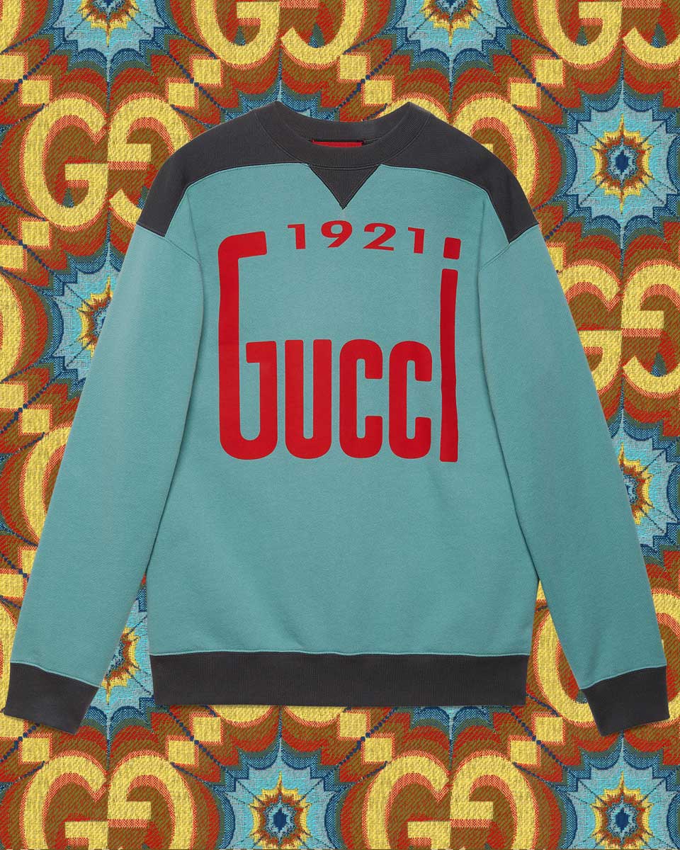 dover-street-market-gucci-ss22-exclusive-collection--(6)