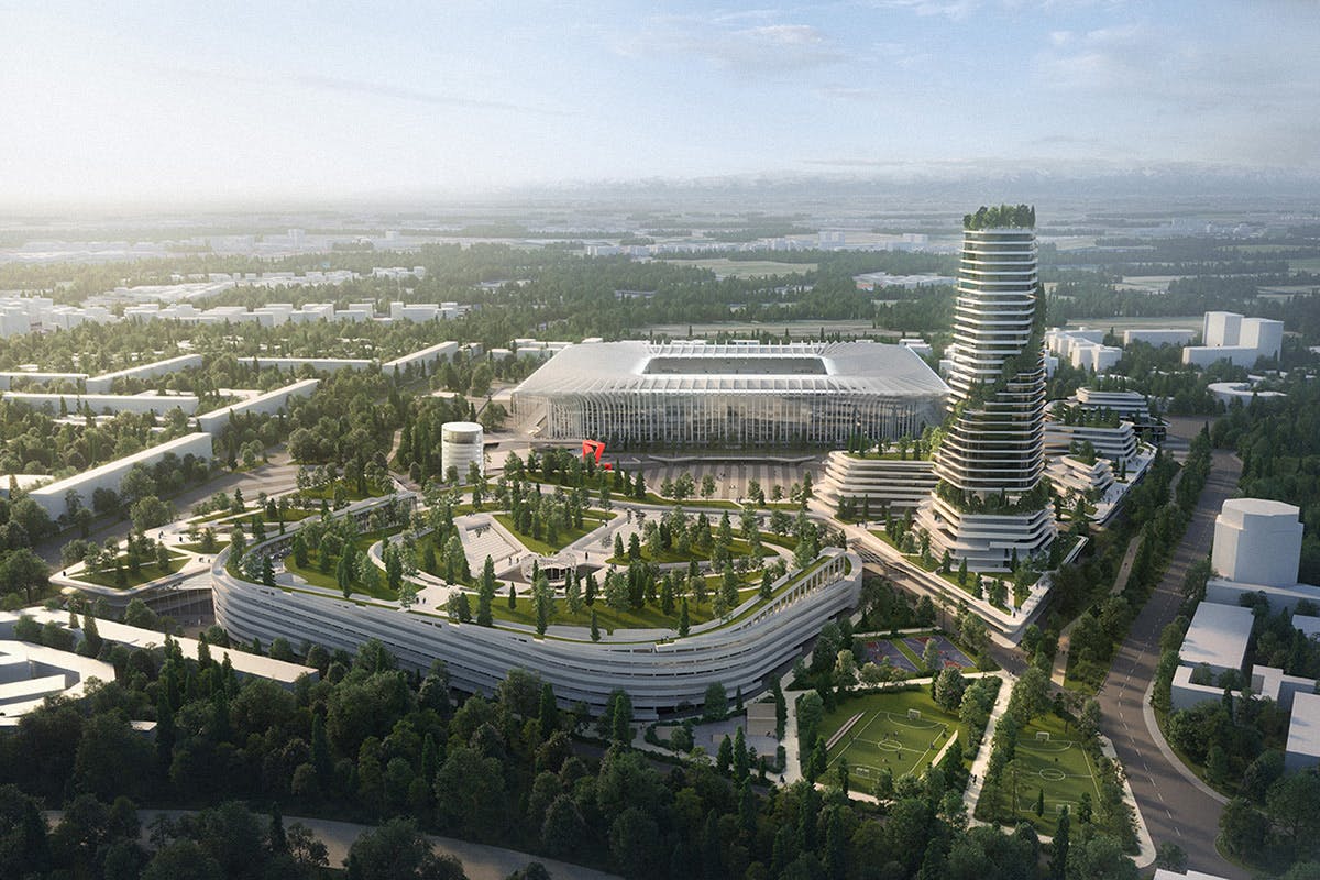 san-siro-concept-2020-02