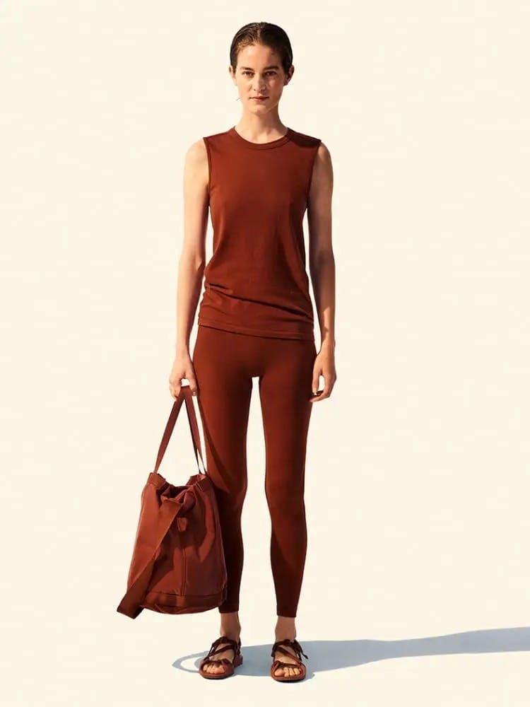 uniqlo-u-spring-summer-2023 (25)