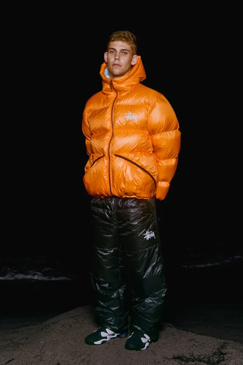 stussy-holiday-2022-001_0009_Layer 18