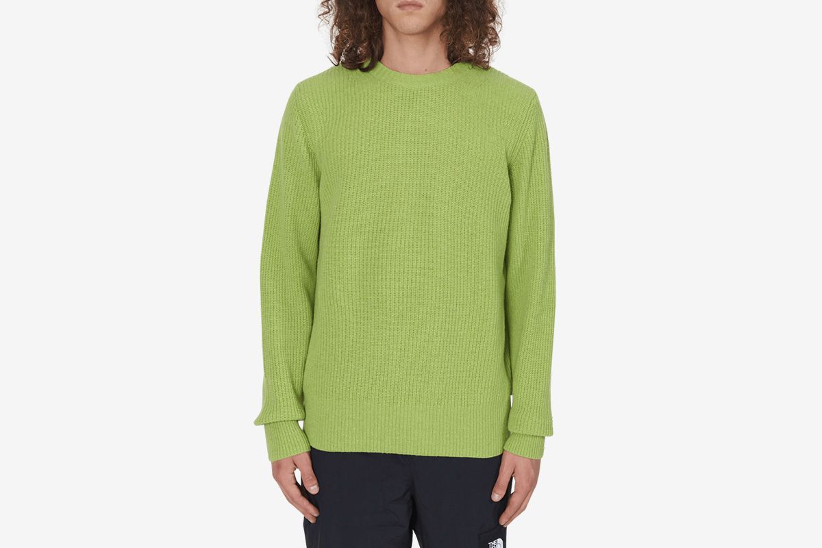 Image on Highsnobiety
