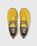 On – Cloud 5 Waterproof Mustard/Rock - Sneakers - Yellow - Image 4