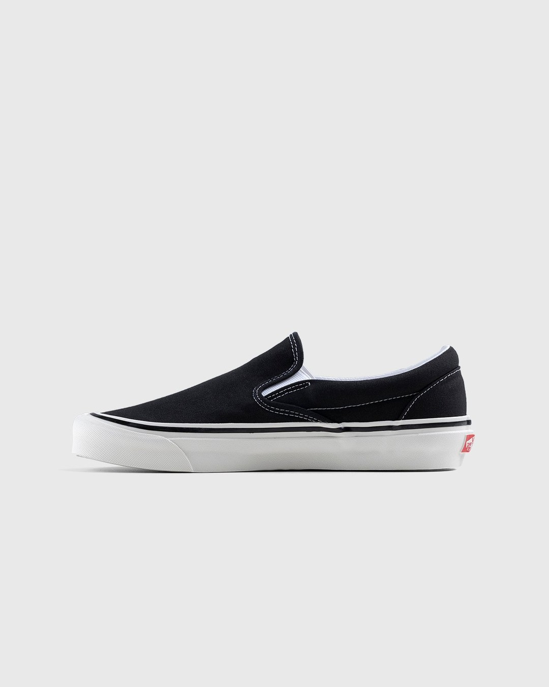 Vans 98 top