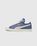 Puma – Clyde Rhuigi Pristine/Pristine/Inky Blue - Sneakers - Multi - Image 2