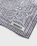 Highsnobiety – Shirting Bandana Brown - Scarves - Brown - Image 5