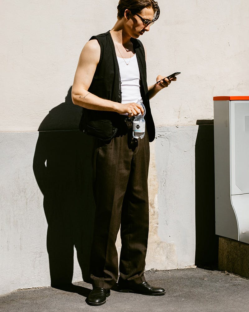 summer-style-men-06