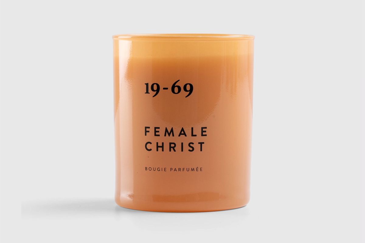 Image on Highsnobiety