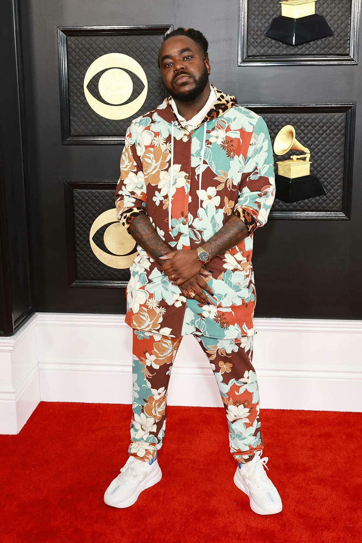 grammys-2023-worst-dressed-outfits-red-carpet (12)