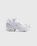 Reebok x Maison Margiela – Instapump Fury Memory Of White