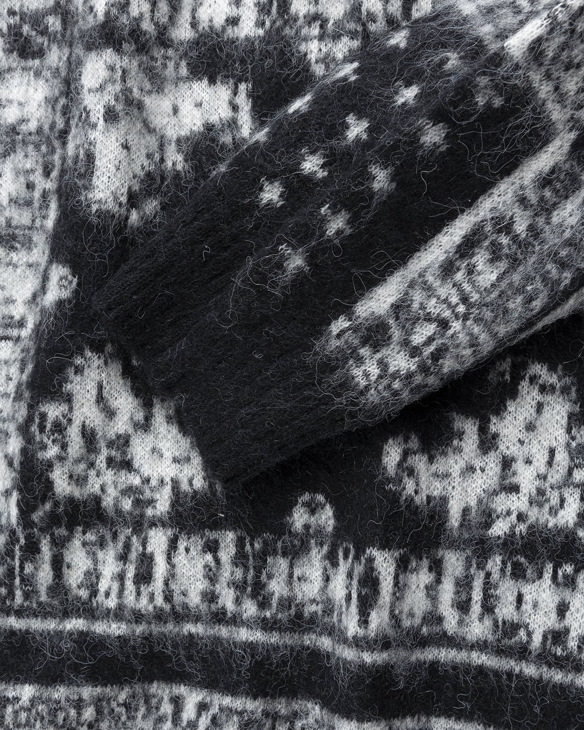 undefined - Image 3