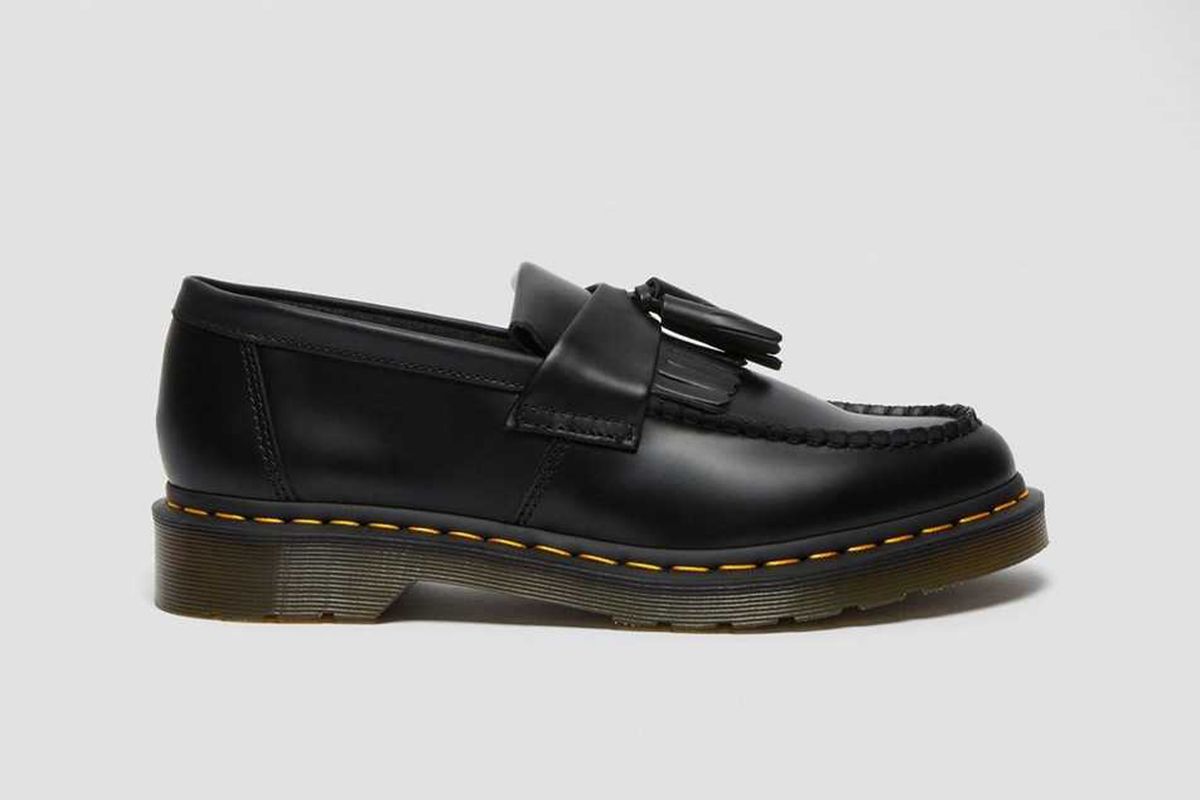 Tyler the creator shoes black new arrivals