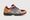 ASICS GEL-Nimbus 9