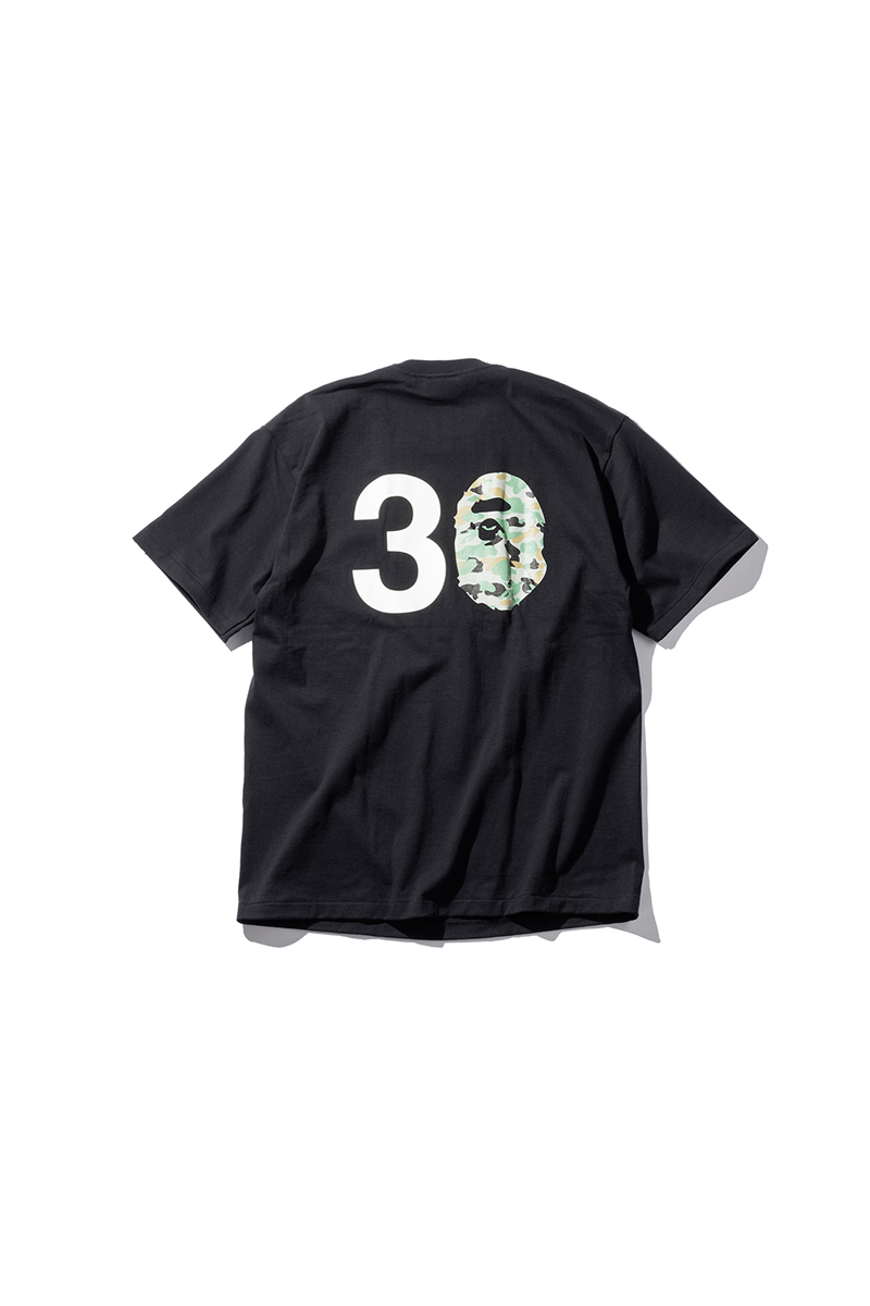 bape-union-30-year-anniversary-collab-collection (3)