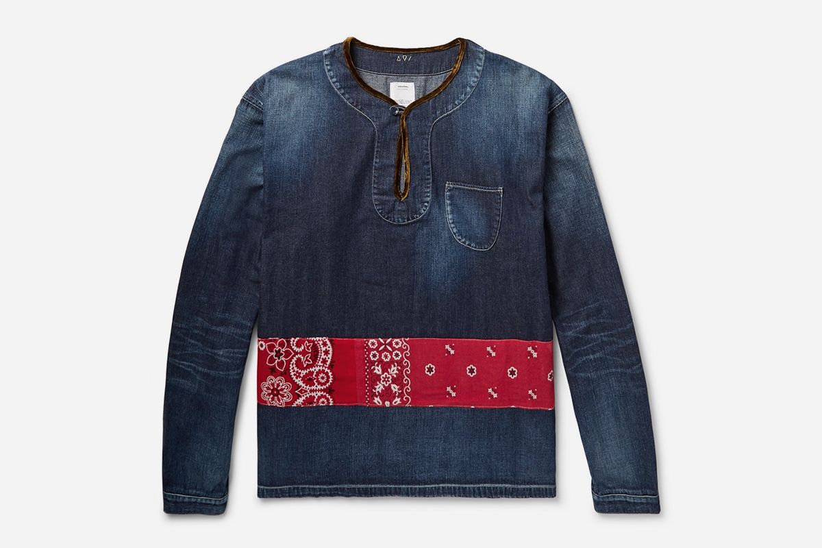 Image on Highsnobiety