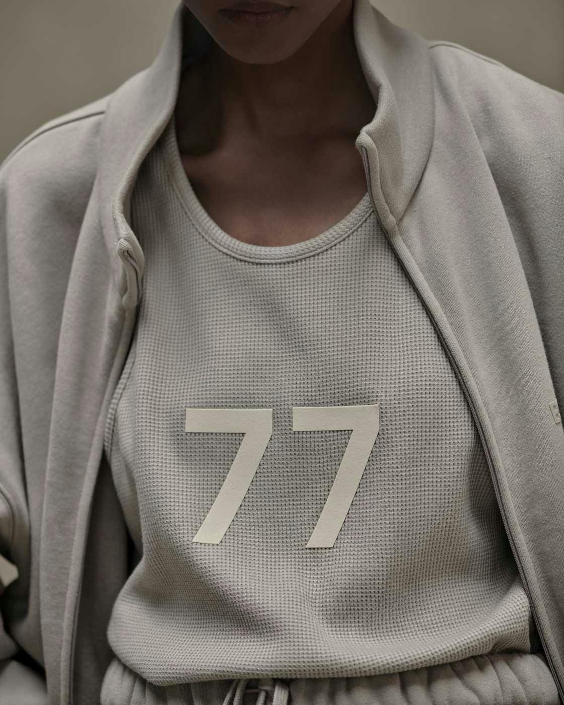 essentials-fear-of-god-fog-fall-2022-price--(47)