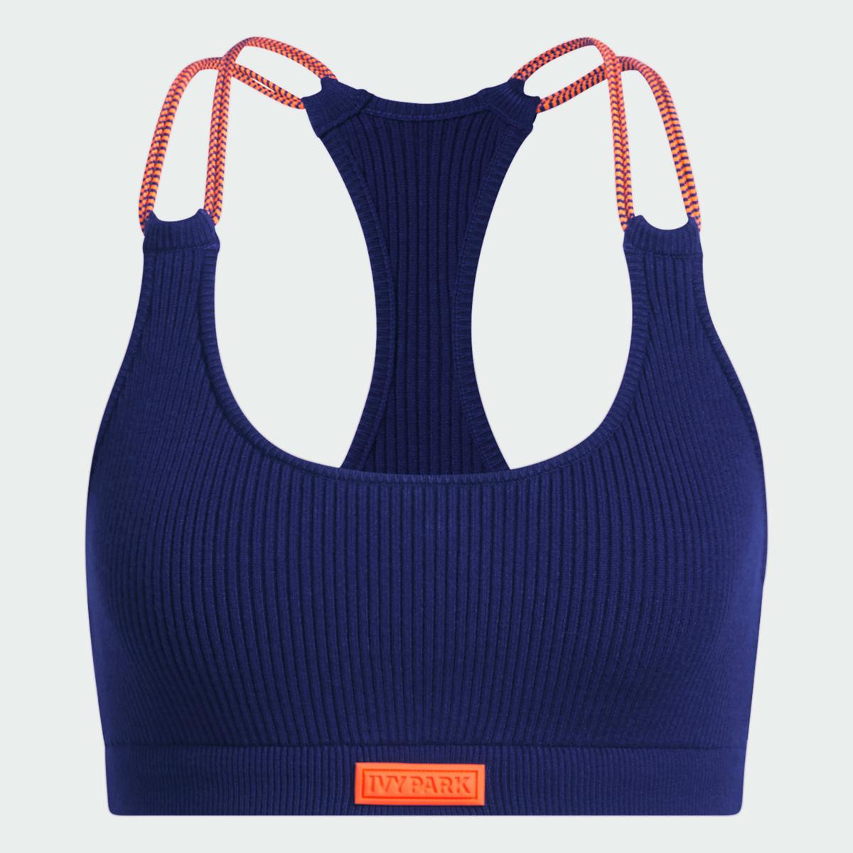 ivy-park-adidas-trail-collection-9