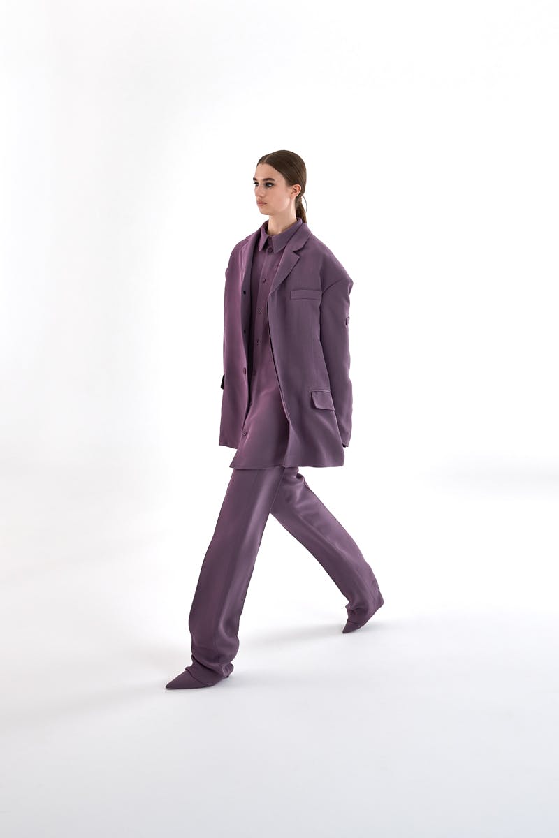 032c-ss23-collection-lookbook-20