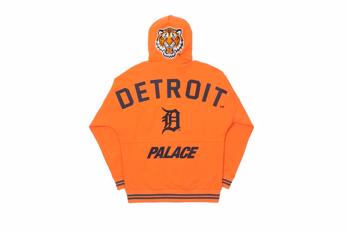 palace-detroit-tigers-collaboration-lookbook-19