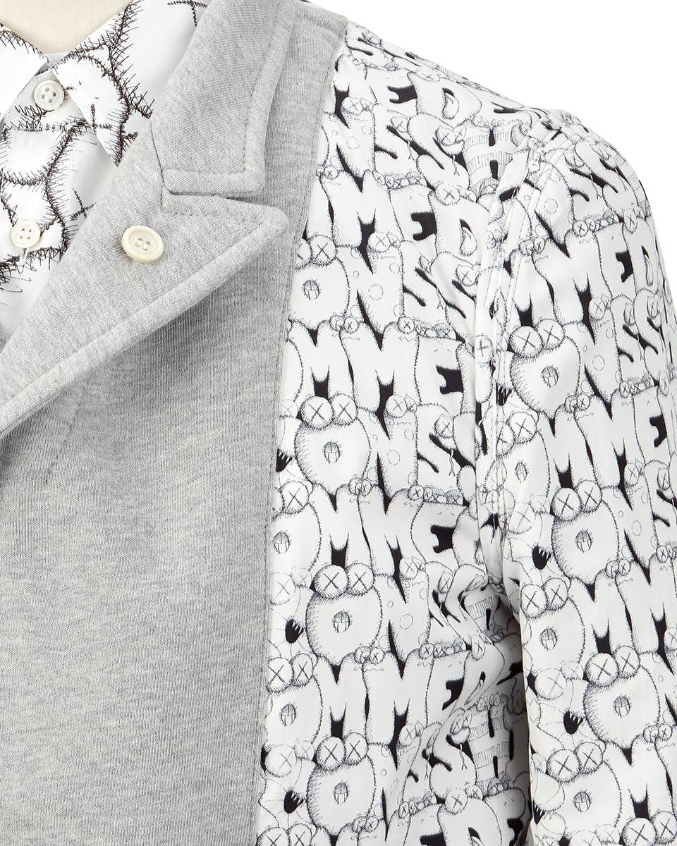 kaws-comme-des-garcons-shirt-fall-winter-2021-collaboration-history--(14)