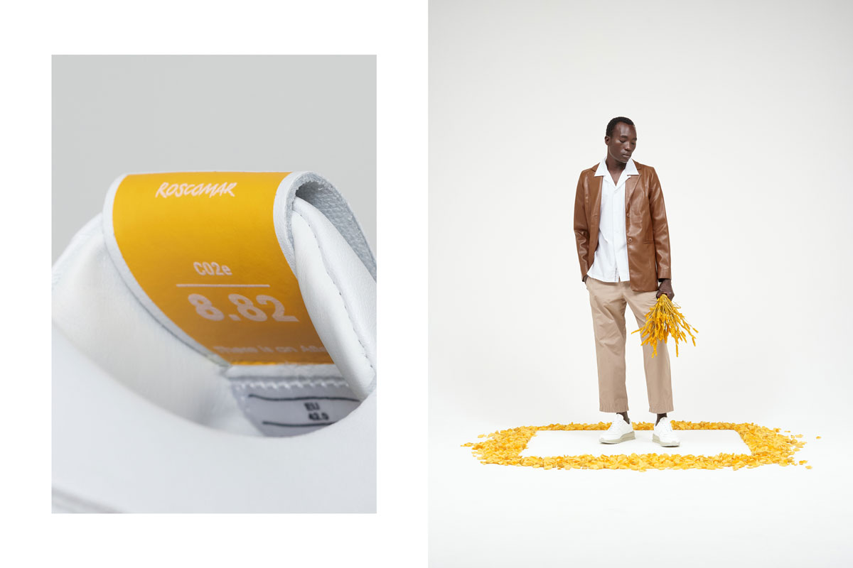Roscomar-AW21lookbook-slides-low-res4