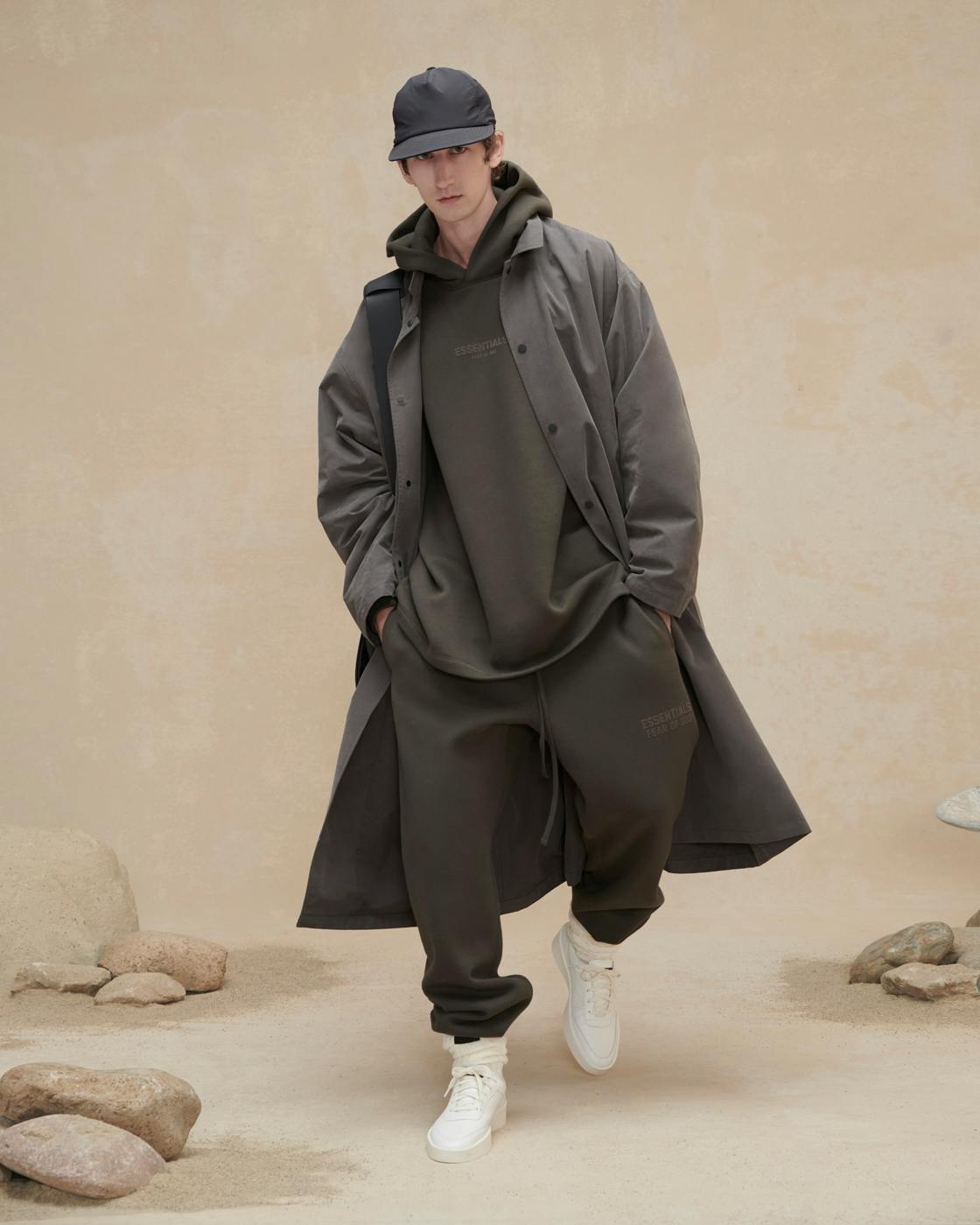 essentials-fear-of-god-fog-fall-2022-price- (27)
