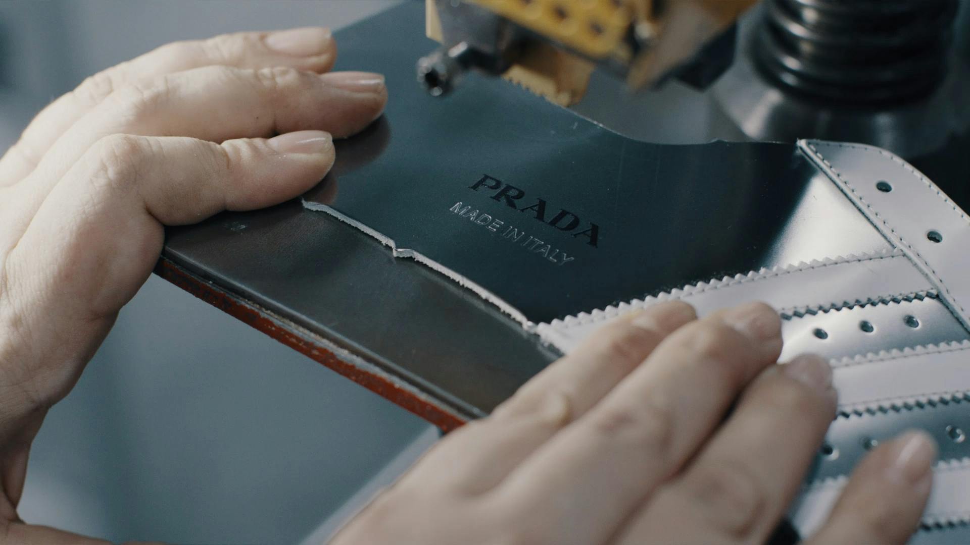 prada-adidas-superstar-factory-visit-best