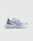 Puma – Velophasis Technisch White - Sneakers - White - Image 1