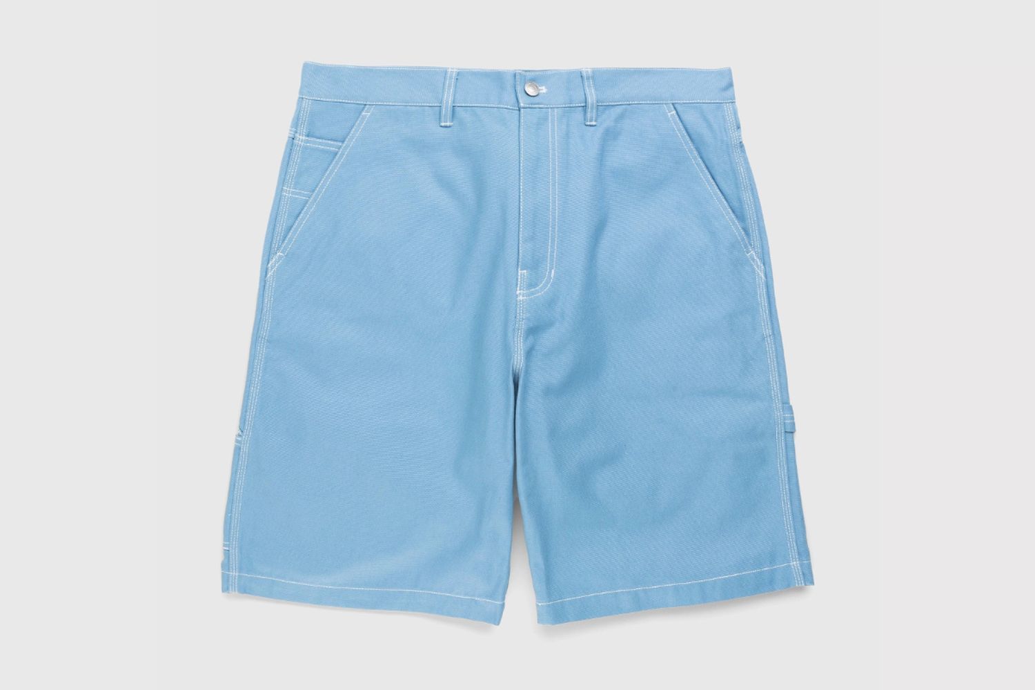 Carpenter Shorts
