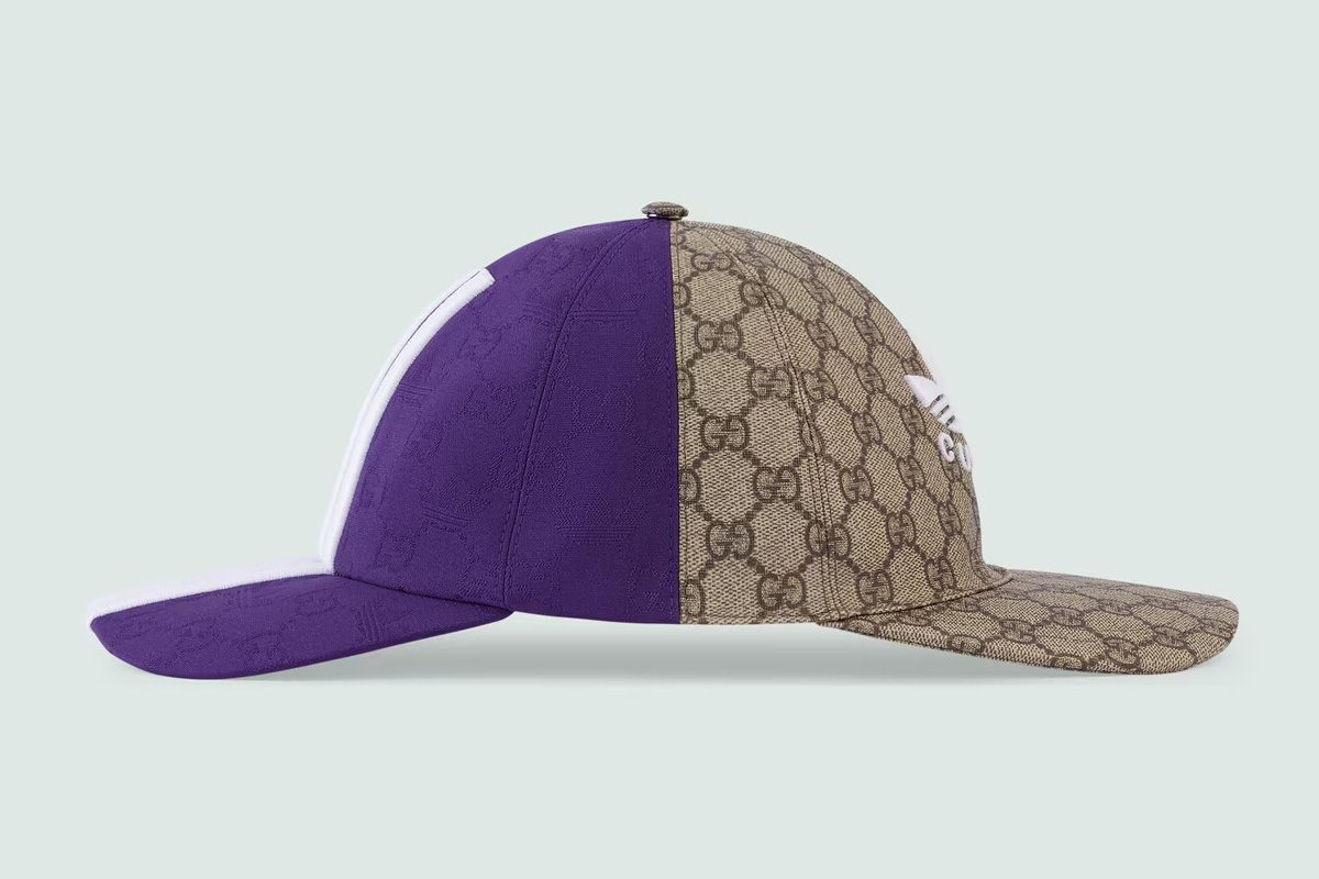 adidas-gucci-double-hat-005