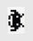 Medicom – Space Invaders Rug 2 Multi