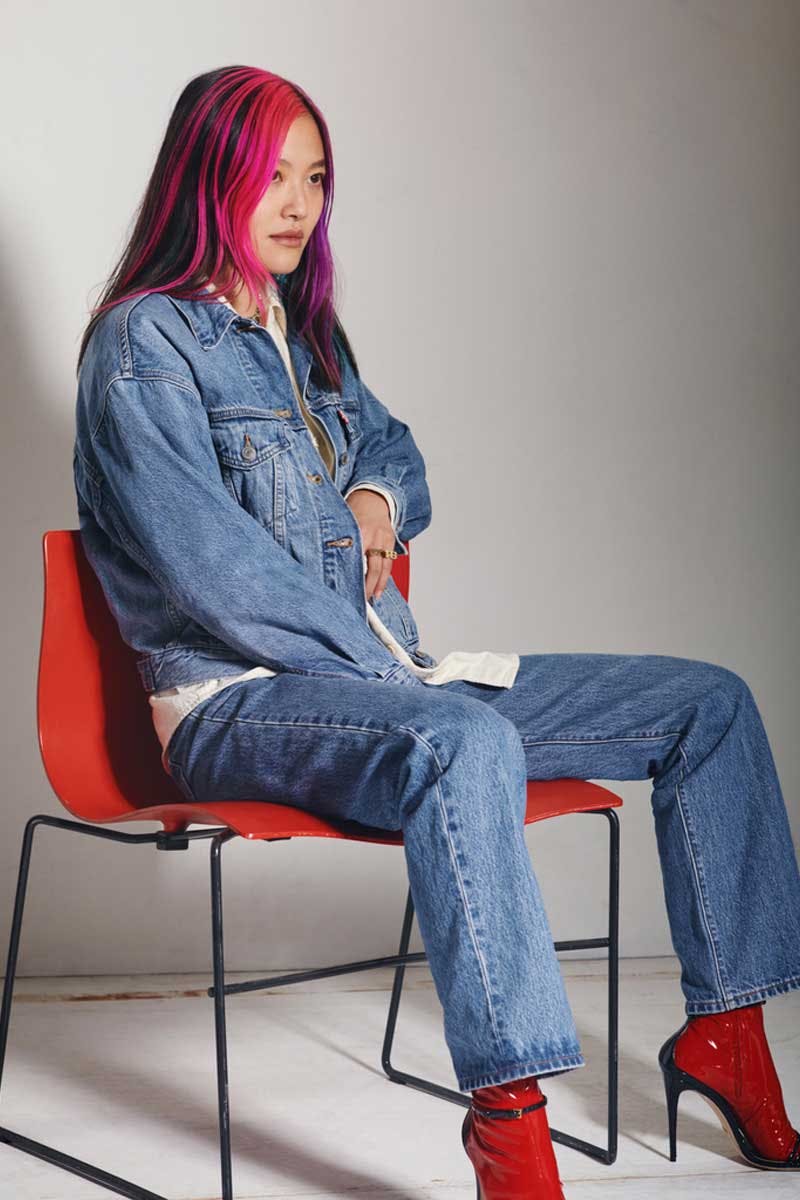 levis-501-kid-cudi-lookbook-12