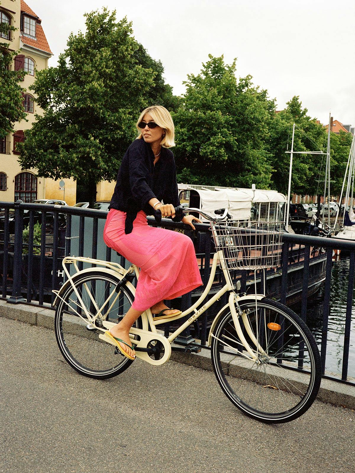 havaianas-copenhagen-city-guide-new-08