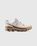 On – Cloudwander Waterproof Pearl/Root - Sneakers - Multi - Image 1