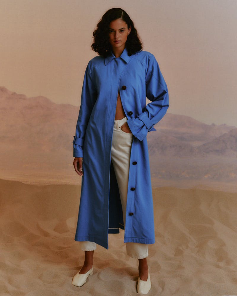 zalando-greenhouse-copenhagen-fashion-week-fassbender-026