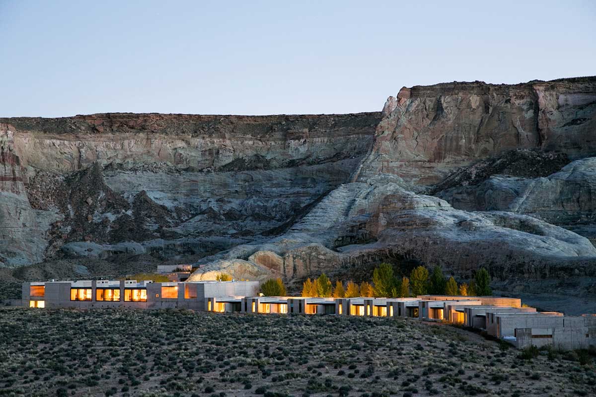 amangiri-utah-17