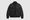 Stag Nylon Bomber