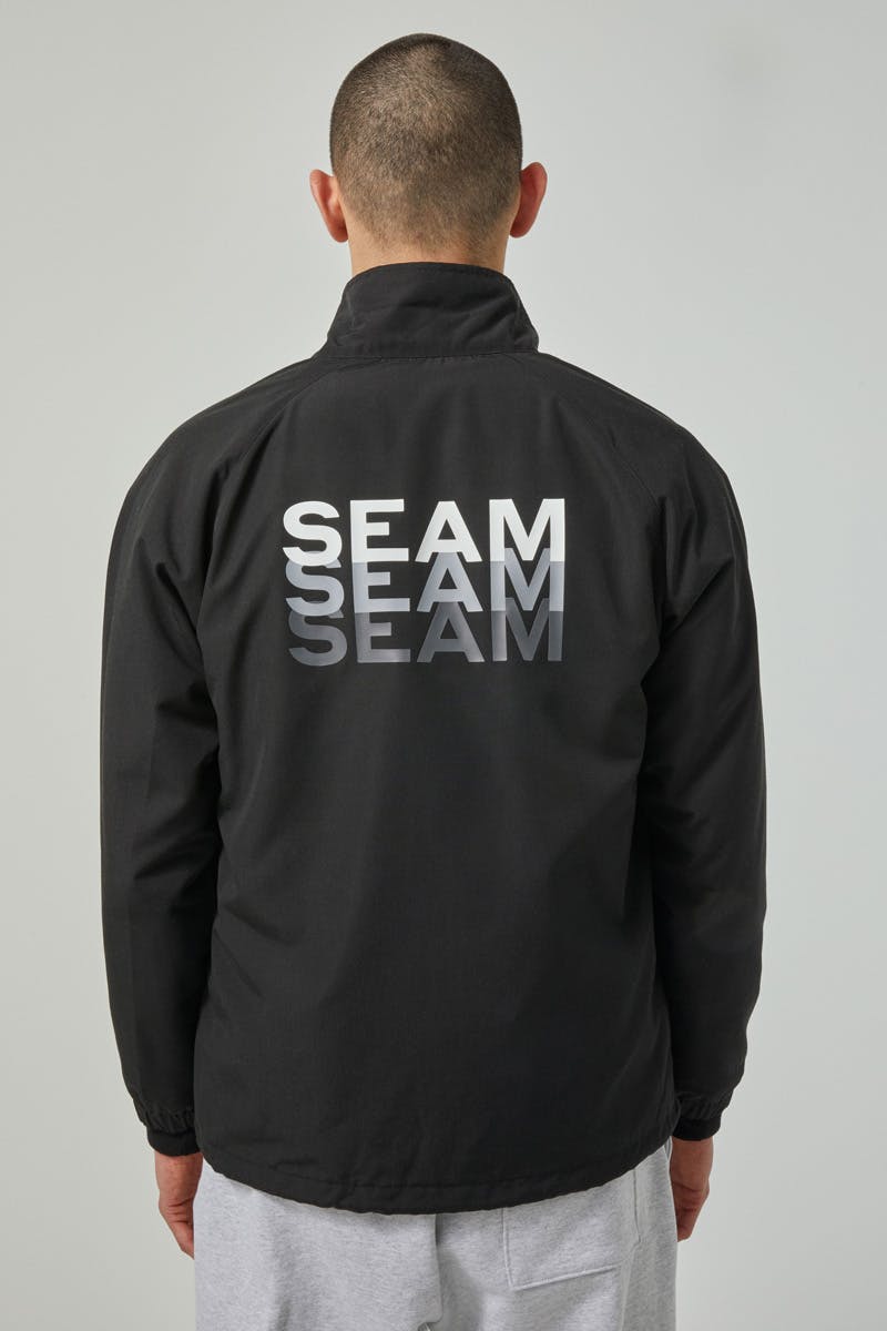 SEAM Launches Universal Rewards Program