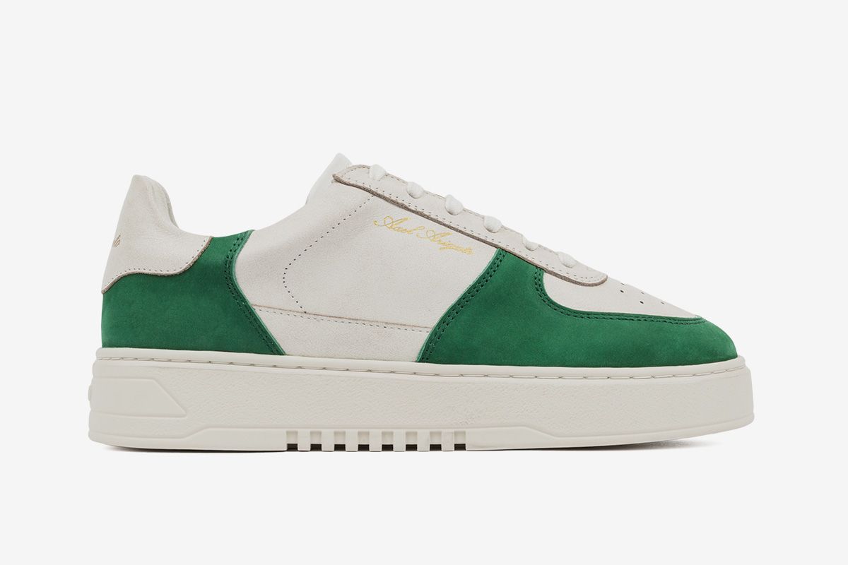 Image on Highsnobiety