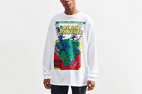 Image on Highsnobiety