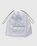 Advisory Board Crystals x Longchamp x Highsnobiety – Pliage Bag - Bags - White - Image 9