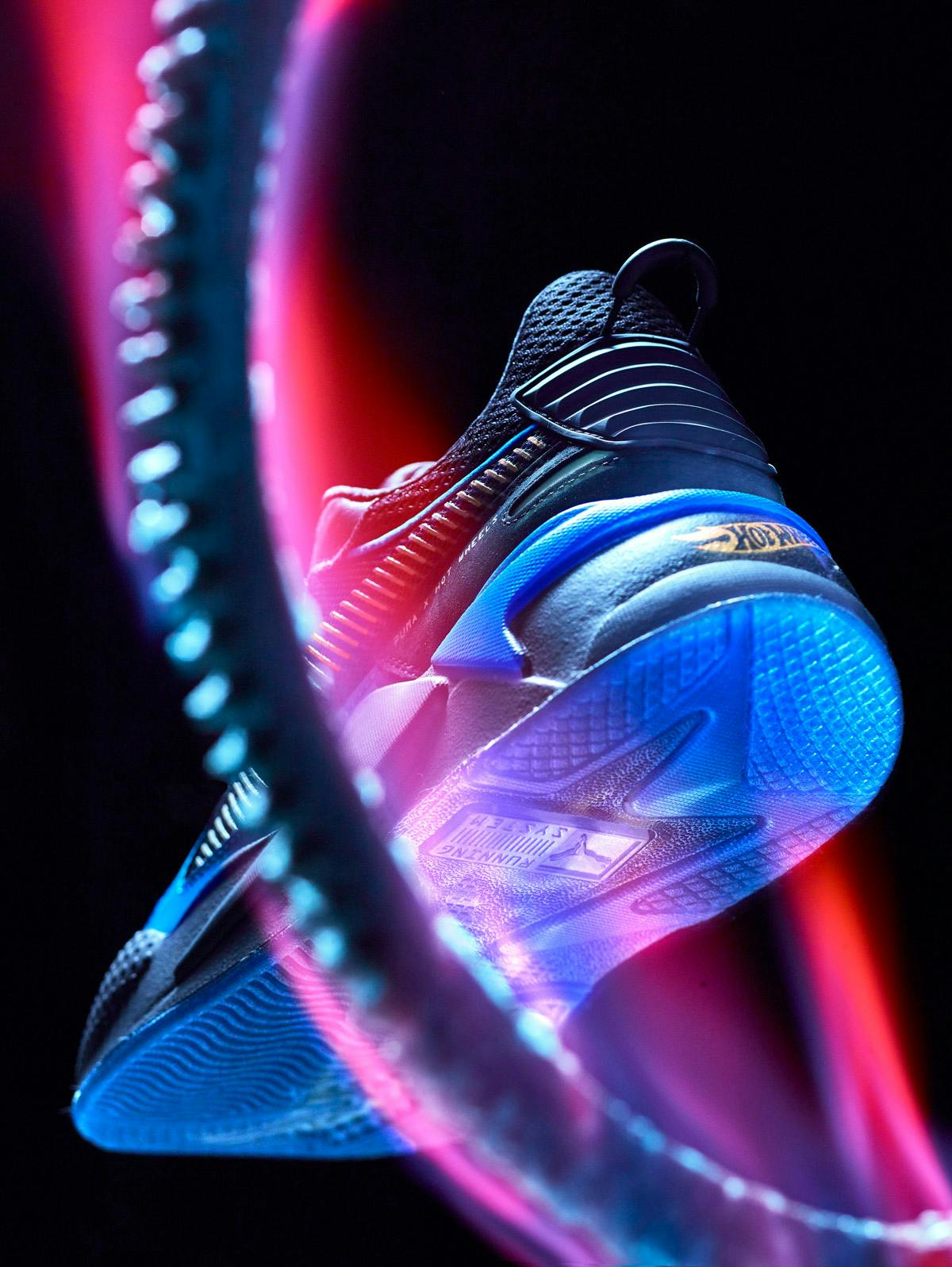 puma-rsx-hot-wheels-5