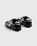 Raf Simons – Cylon 21 Cream/Black - Sneakers - Multi - Image 4