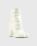 Idea Generale – Tabi Vase Ala White - Deco - White - Image 3