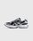 asics – GEL-1130 French Blue/Pure Silver - Sneakers - Blue - Image 2