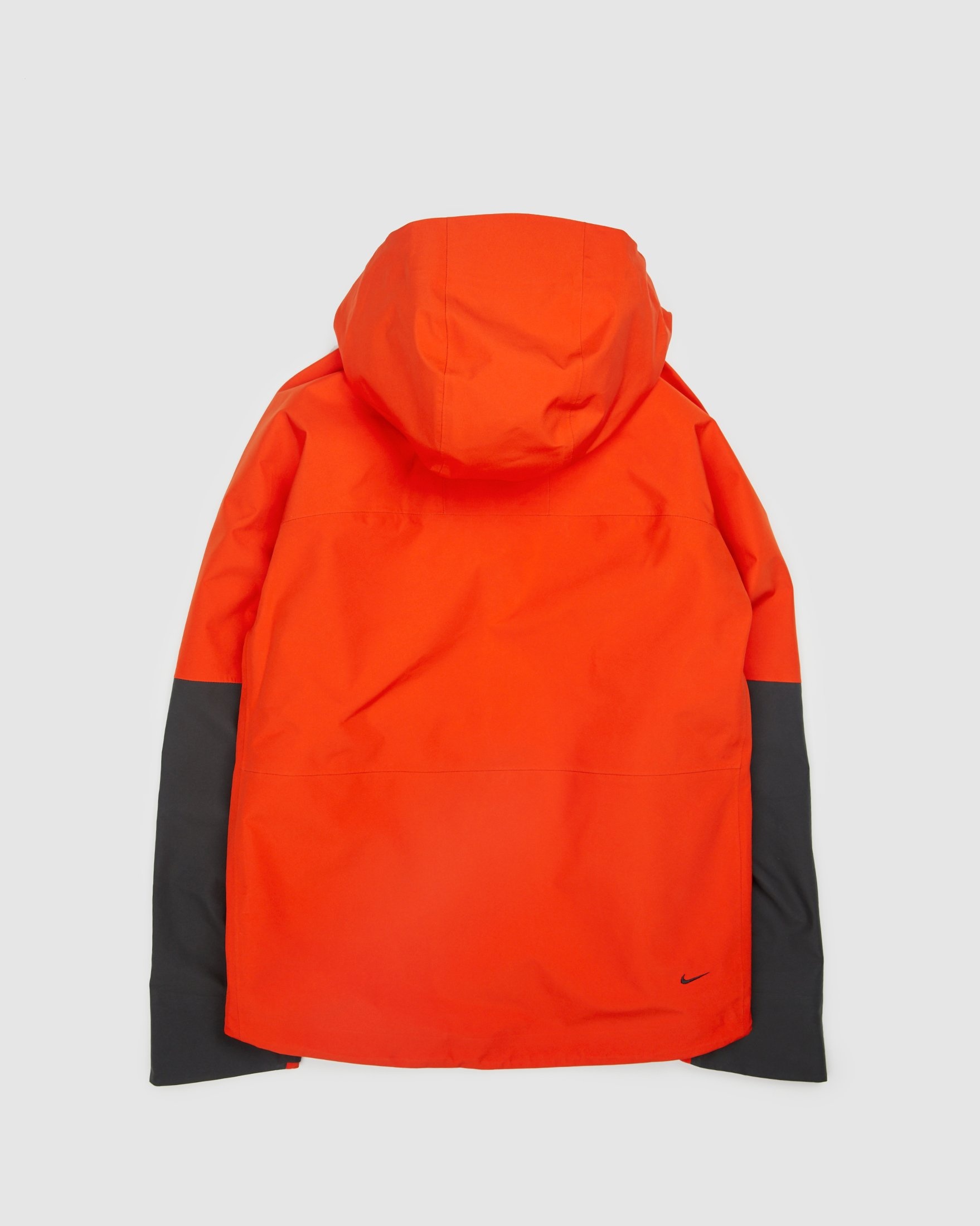 Nike ACG – Gore-Tex 